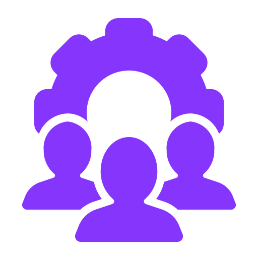 نظّم عملياتك بكفاءة