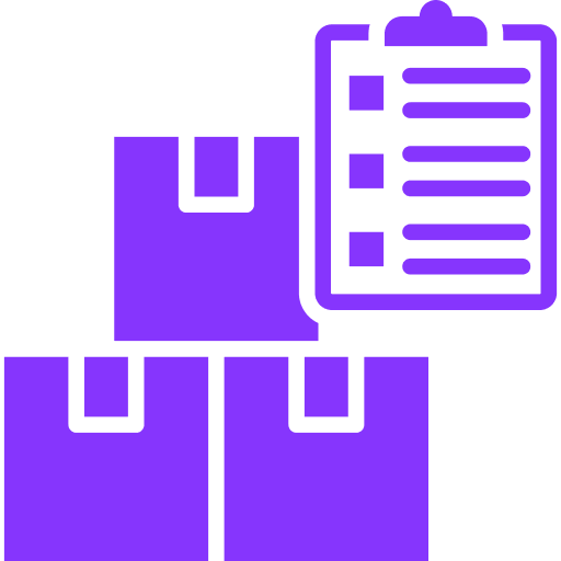 إدارة متعددة للمحلات التجارية