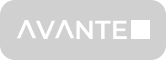 AVANTER
